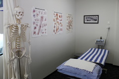 Southport Physiotherapy Centre Gold Coast